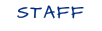 STAFF