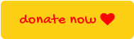 donate now 